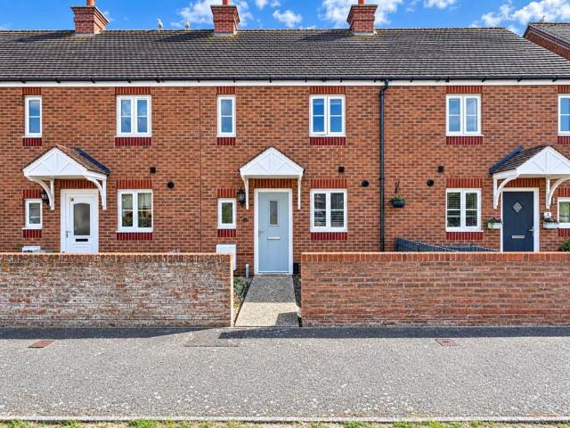 House for rent in Bracklesham, Chichester