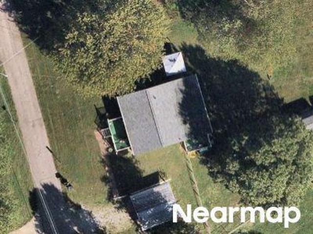 House for sale in Vine Grove, Kentucky