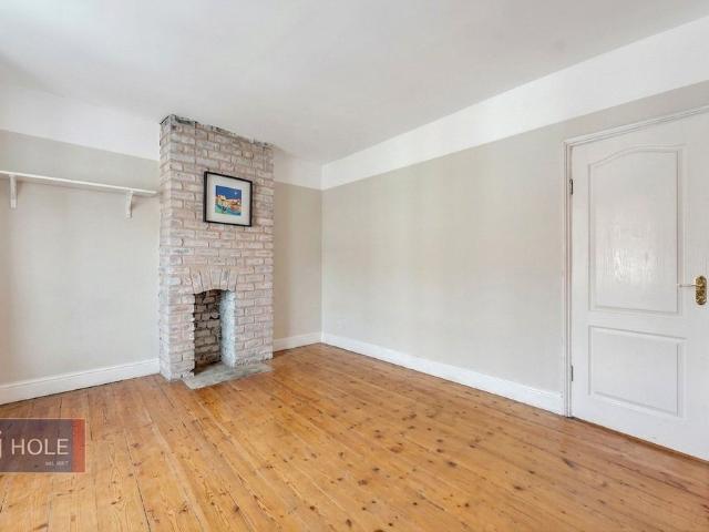 House for rent in Feckenham, City Of Bristol