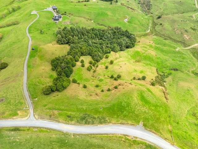 Property for sale in Maungakaramea, Northland