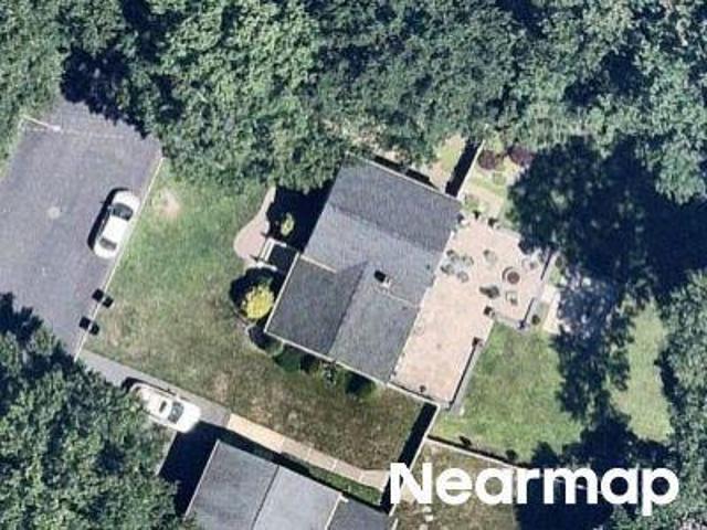 House for sale in Bound Brook, Somerset County