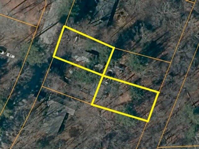 Land for sale in Hopkinton, Massachusetts