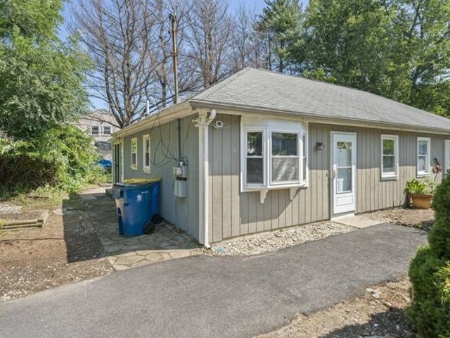 Condo for sale in Randolph, Norfolk County
