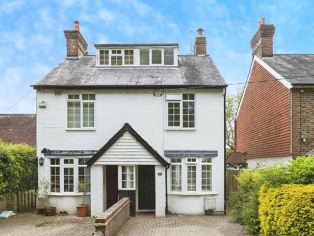 House for sale in Lewes, Iford