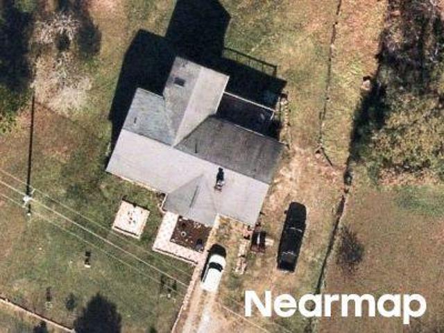 House for sale in North Carolina