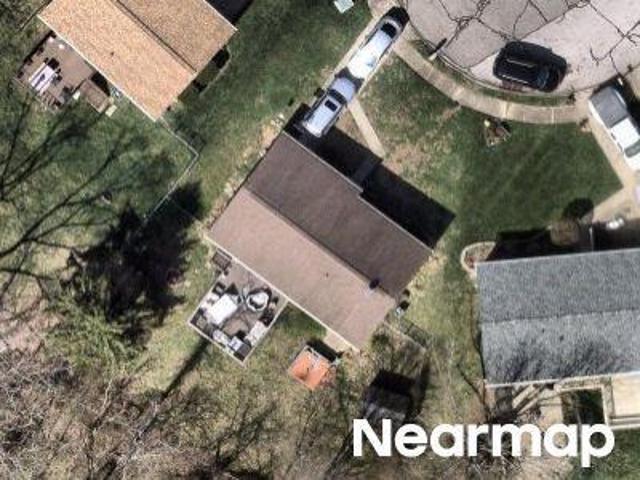 House for sale in Kenton, Kentucky