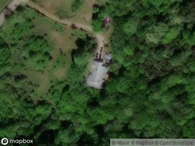 Property for sale in Tennessee