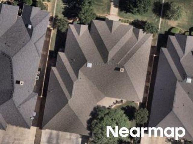 Property for sale in Midland, Texas