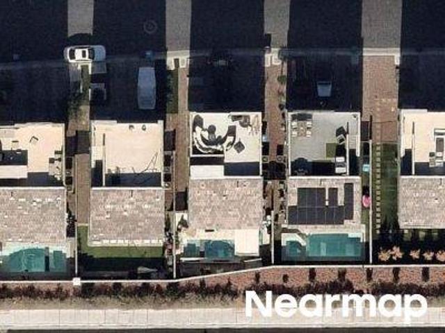 House for sale in Nevada