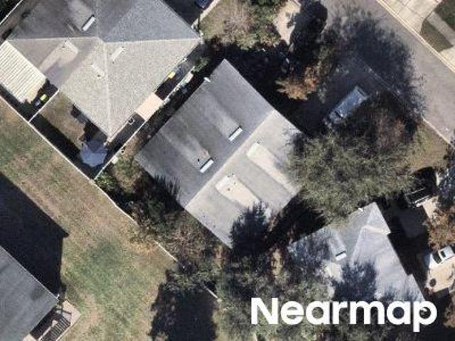 Townhouse for sale in Jacksonville, Florida