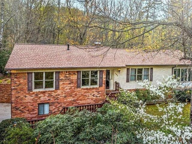 House for sale in Hendersonville
