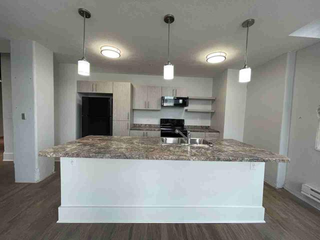 Apartment for rent in Tippecanoe, Indiana