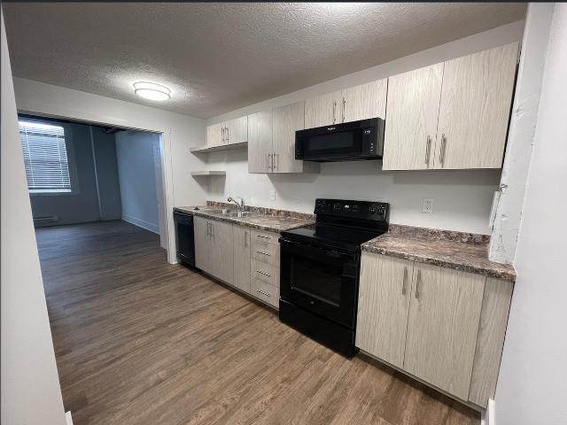 Apartment for rent in Tippecanoe, Indiana
