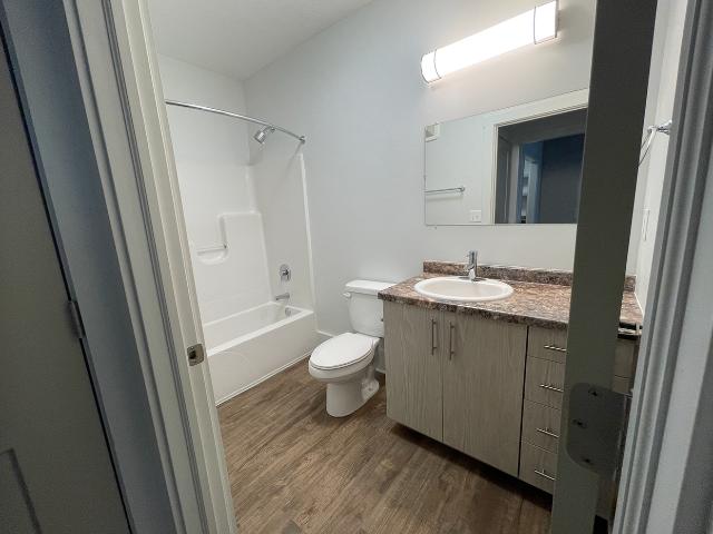 Apartment for rent in Tippecanoe, Indiana