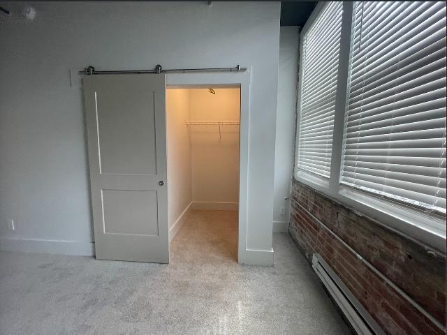 Apartment for rent in Tippecanoe, Indiana