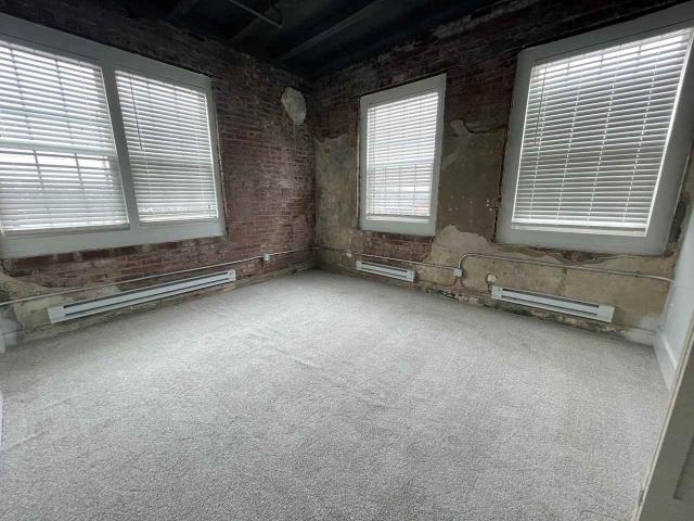 Apartment for rent in Tippecanoe, Indiana