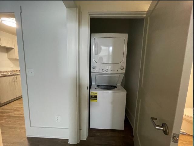Apartment for rent in Tippecanoe, Indiana