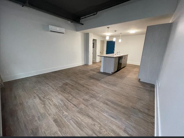 Apartment for rent in Tippecanoe, Indiana