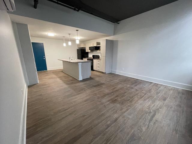 Apartment for rent in Tippecanoe, Indiana