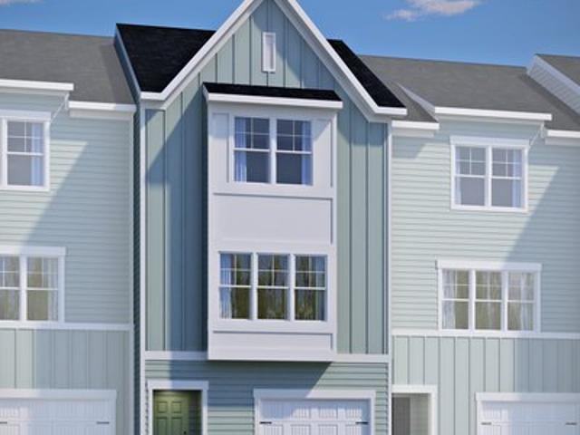 Townhouse for sale in Wilmington, Illinois