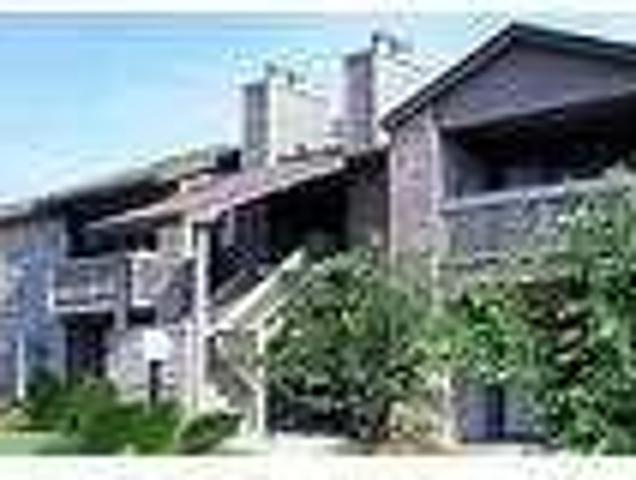 House for rent in Mullins, Marion County