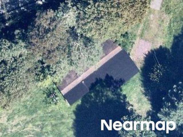 Land for sale in Claridge, Pennsylvania