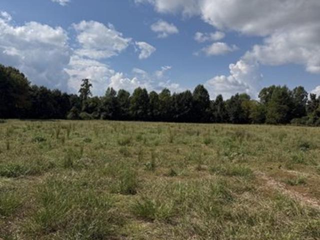 Land for sale in Hertford, Perquimans County