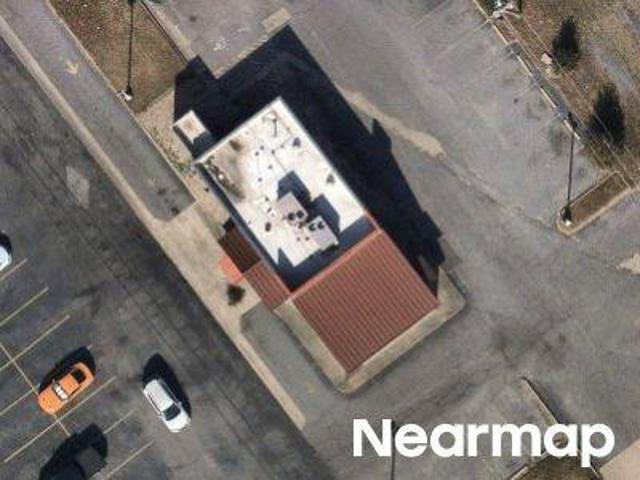 Land for sale in Ark
