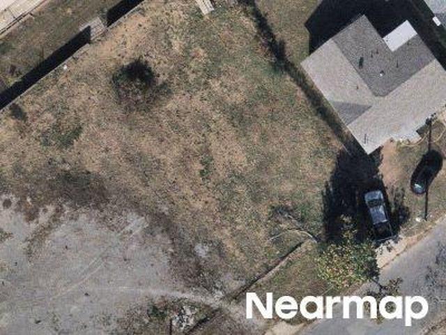 Land for sale in Ark