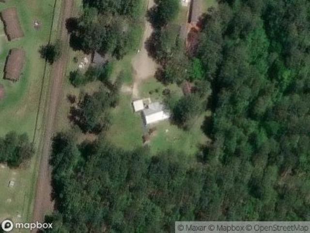 House for sale in Pineland, Sabine County