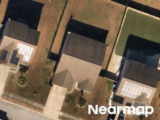 Property for sale in Dorchester, South Carolina