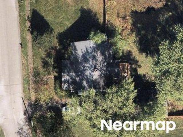 House for sale in Mercer, Pennsylvania
