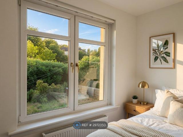 Room for rent in High Possil, Glasgow