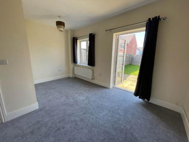 House for rent in Uphill, Weston-super-Mare