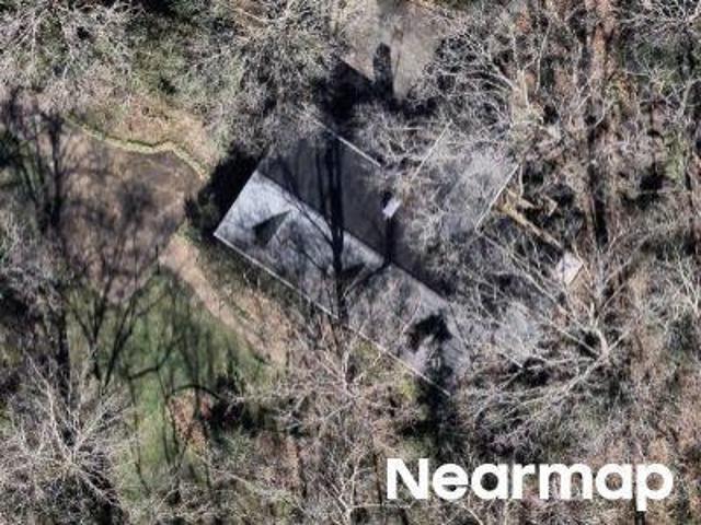 Property for sale in Fort Mill, South Carolina
