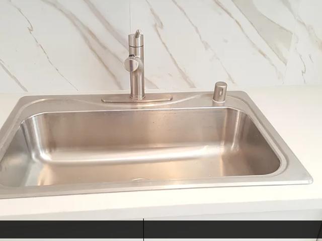 Apartment for rent in West Hollywood, California