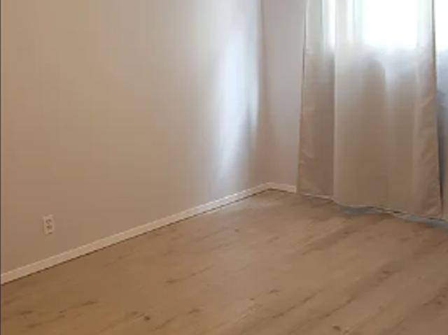 Apartment for rent in West Hollywood, California