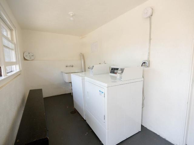 Apartment for rent in West Hollywood, California