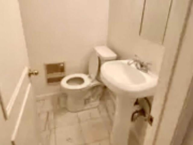 Apartment for rent in Canoga Park, California
