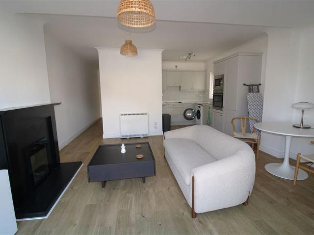 Apartment to rent in North Tipperary