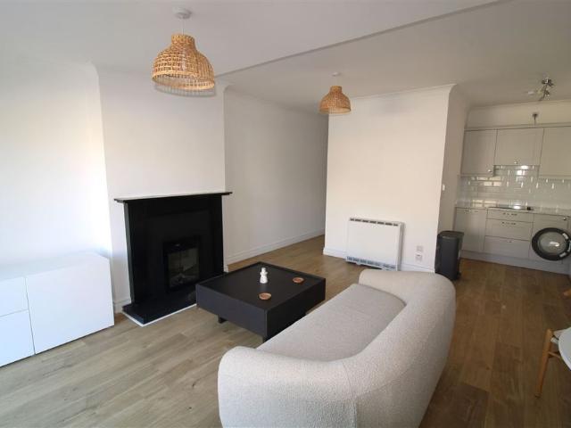 Apartment to rent in North Tipperary