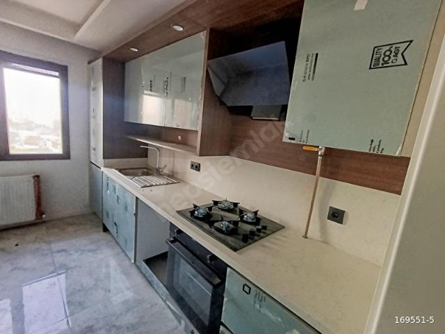 Menemen, İzmir içerisinde satılık mülk