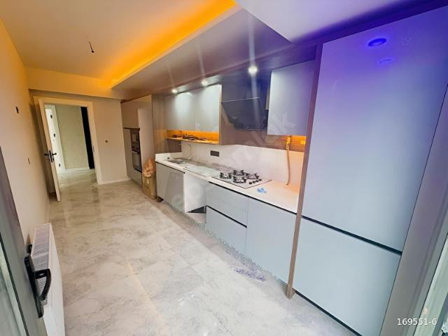 Menemen, İzmir içerisinde satılık mülk