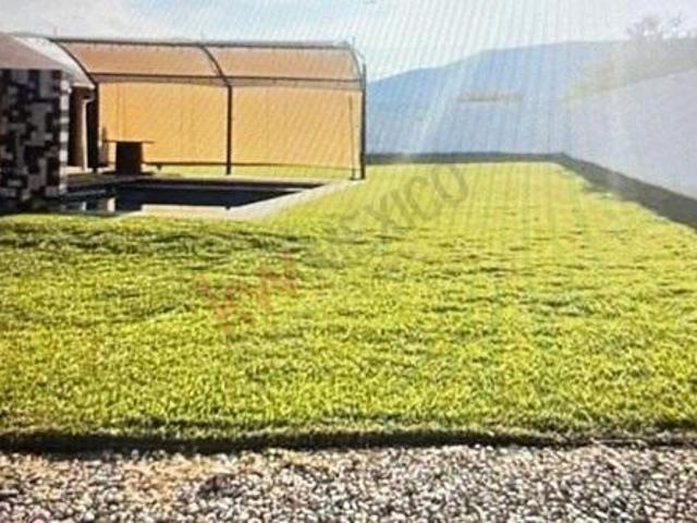 Haz de esta Quinta tu refugio natural