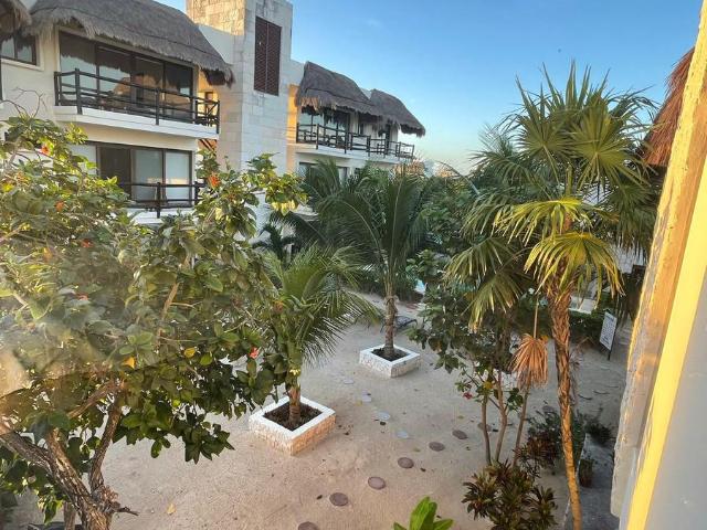 Departamento en venta en Lázaro Cárdenas, Quintana Roo