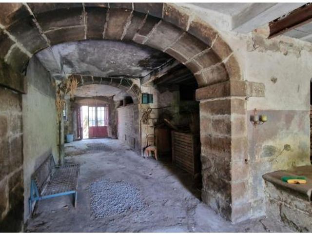 Casa en venta en Lena, Asturias