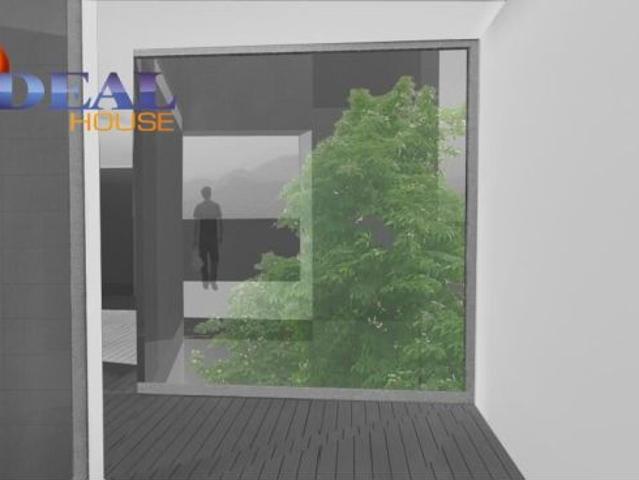 Local Comercial en venta en Jun, Granada