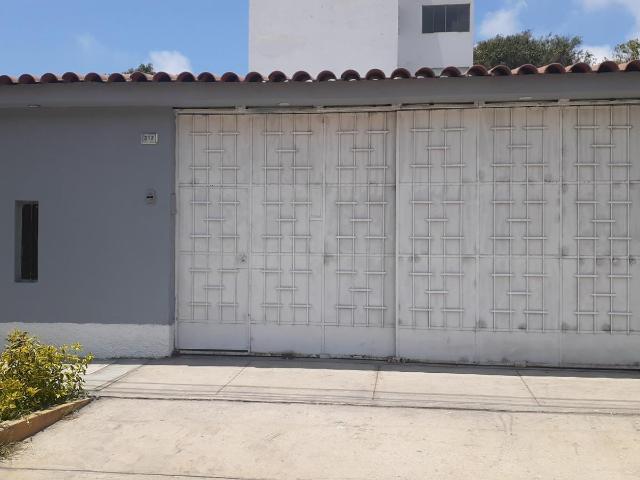 Casa alquiler en Chorrillos, Lima Metropolitana