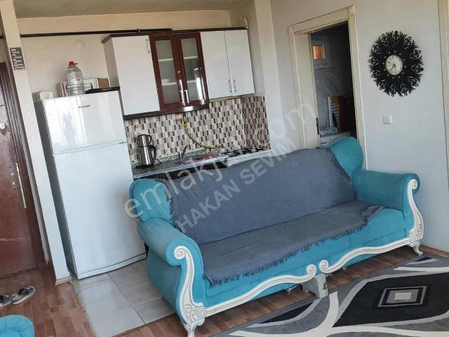 Yeşilyurt, Malatya içerisinde satılık mülk