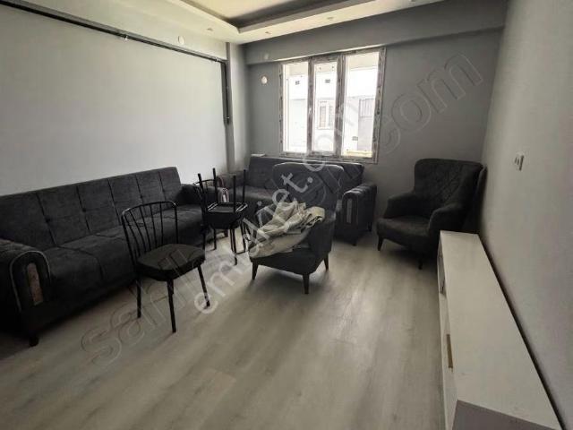 Saruhanli, Manisa içerisinde satılık mülk